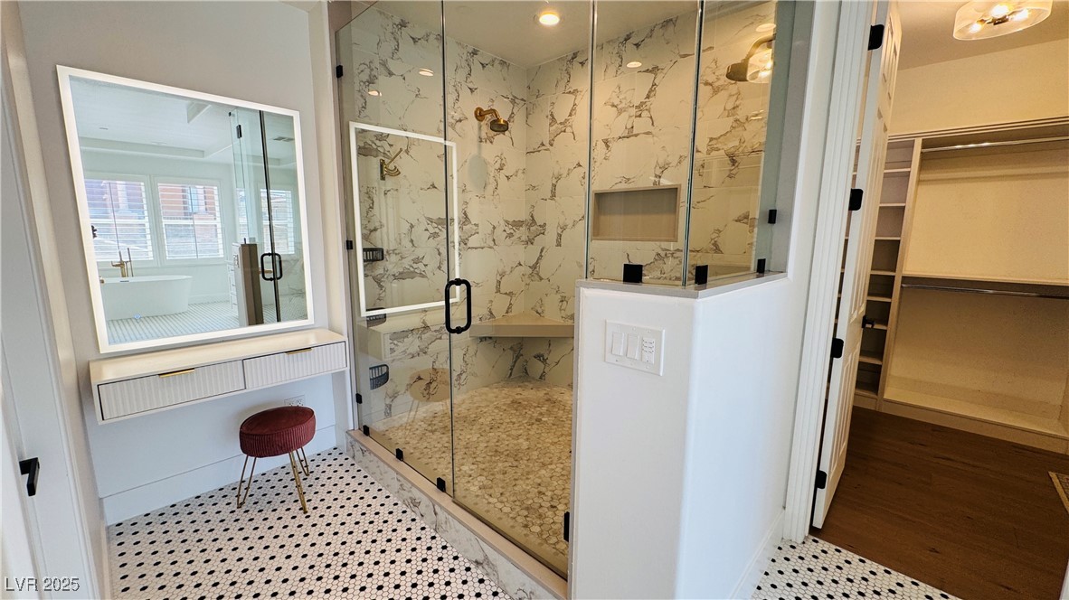3179 Palazzo Reale Avenue Property Photo 78