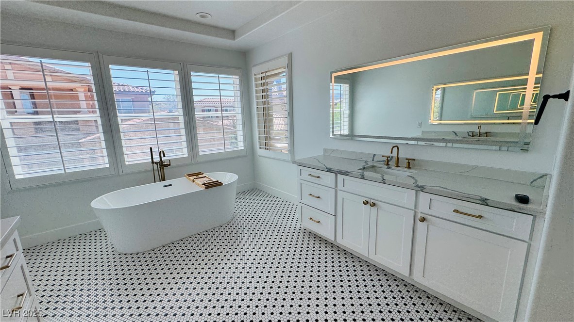 3179 Palazzo Reale Avenue Property Photo 79