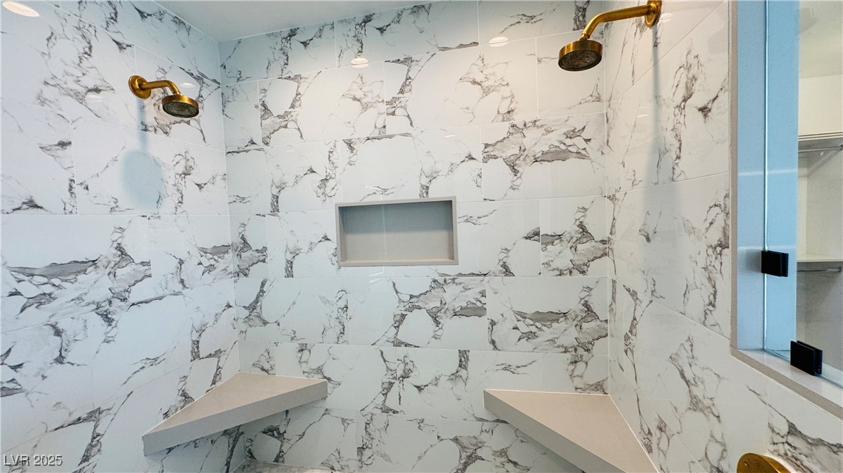 3179 Palazzo Reale Avenue Property Photo 80