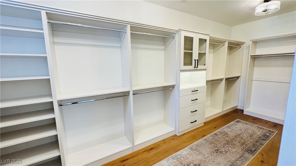 3179 Palazzo Reale Avenue Property Photo 81