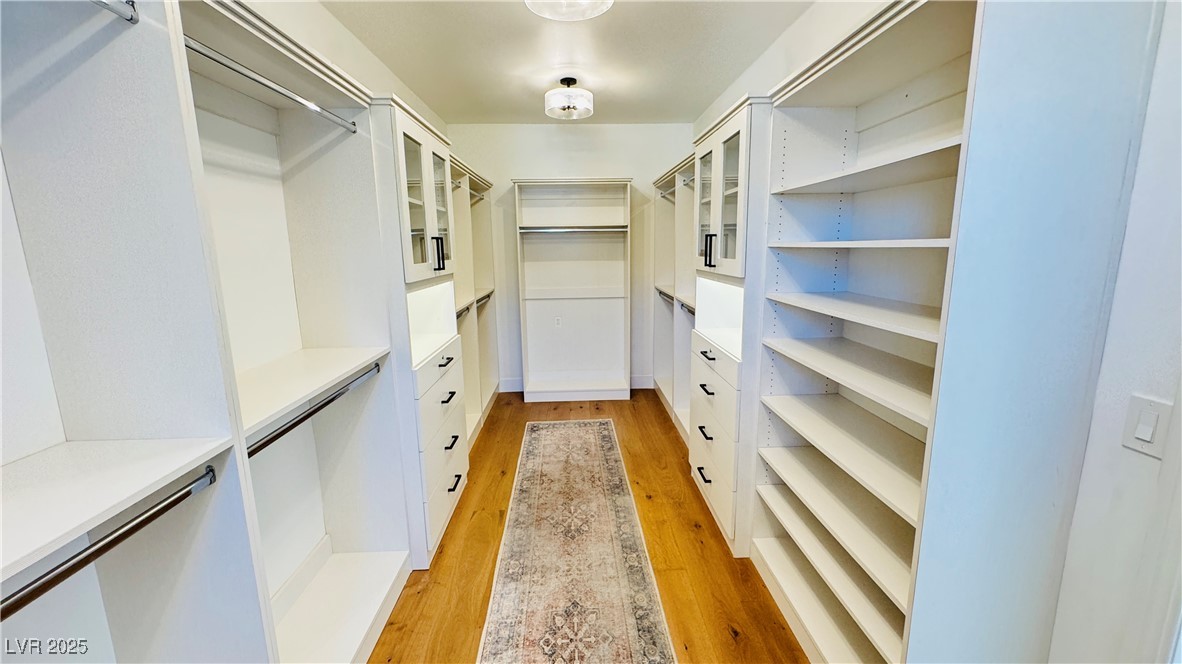 3179 Palazzo Reale Avenue Property Photo 82