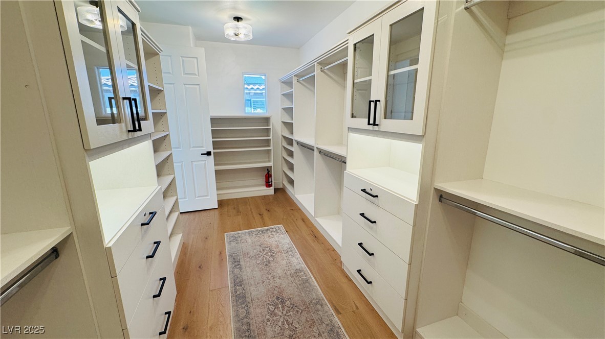 3179 Palazzo Reale Avenue Property Photo 83