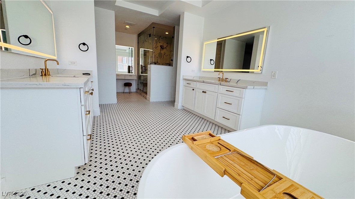 3179 Palazzo Reale Avenue Property Photo 84