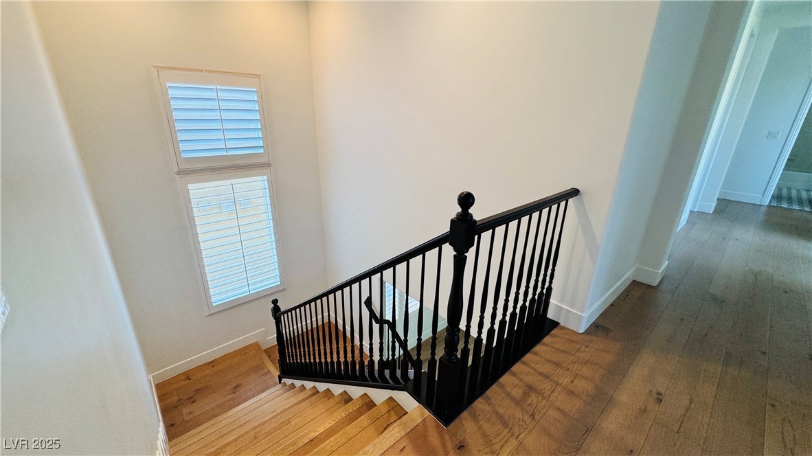 3179 Palazzo Reale Avenue Property Photo 85