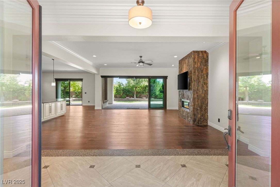 28 Tea Olive Drive Property Photo 3