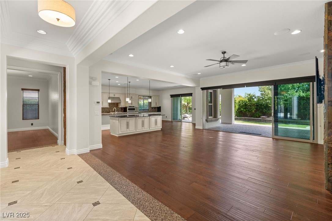28 Tea Olive Drive Property Photo 4