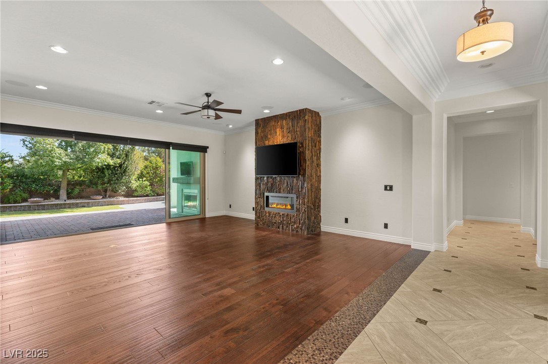 28 Tea Olive Drive Property Photo 6