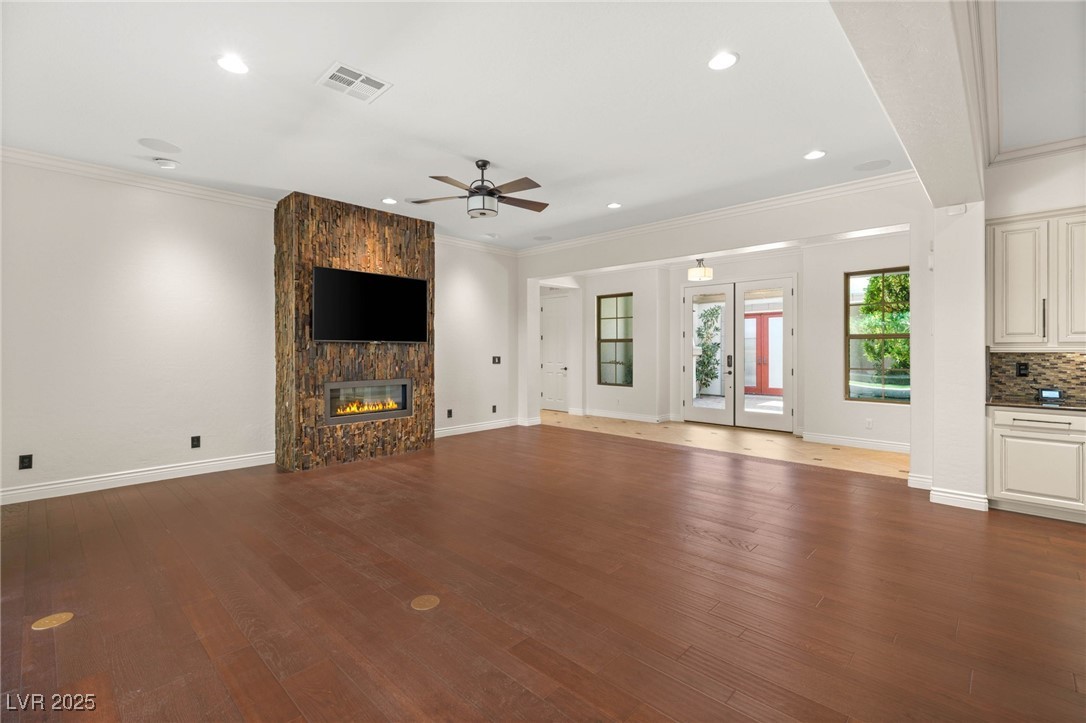 28 Tea Olive Drive Property Photo 7