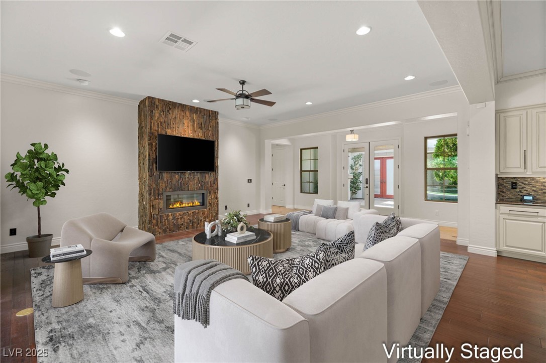 28 Tea Olive Drive Property Photo 8