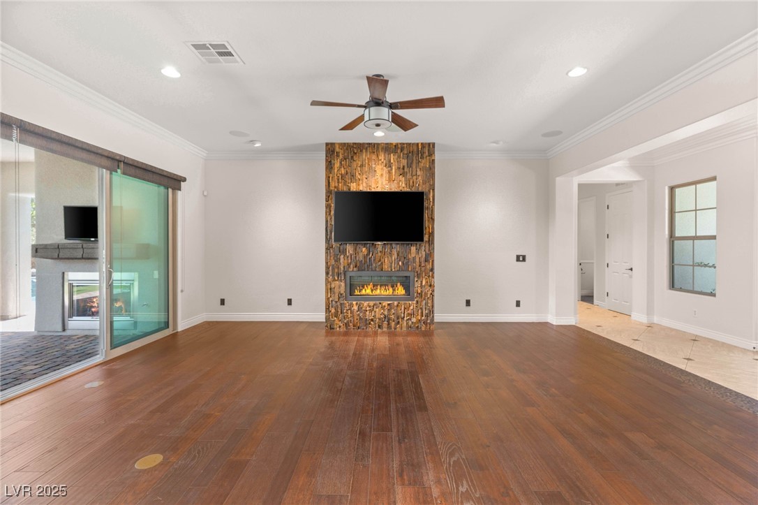 28 Tea Olive Drive Property Photo 9