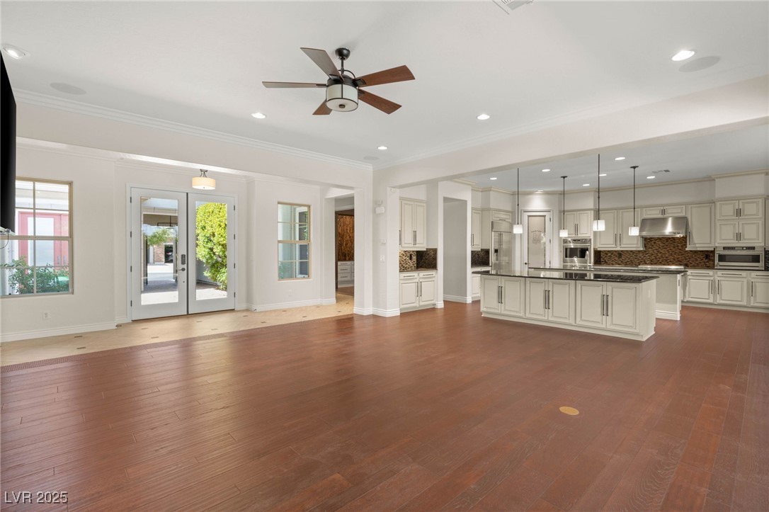 28 Tea Olive Drive Property Photo 10