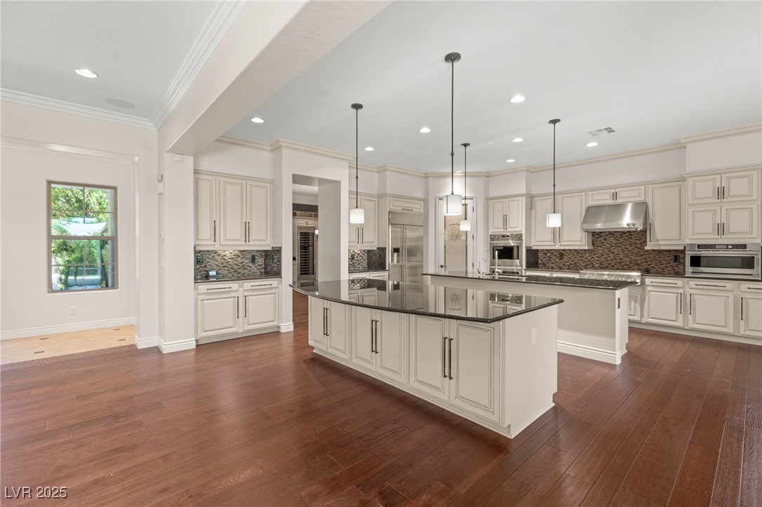 28 Tea Olive Drive Property Photo 12