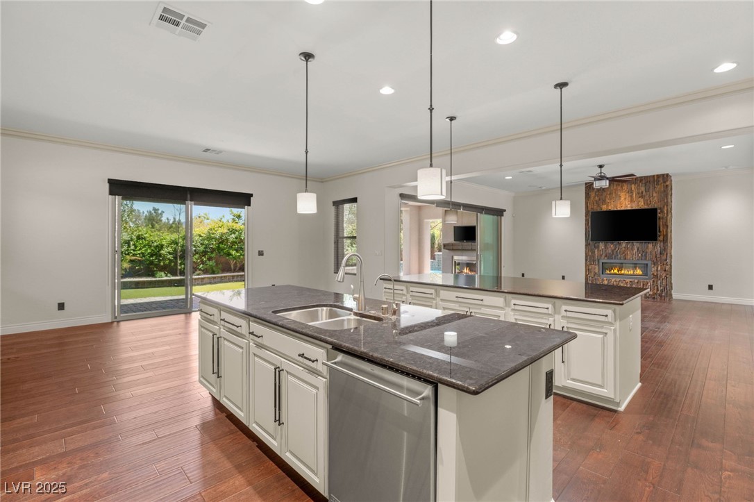 28 Tea Olive Drive Property Photo 13