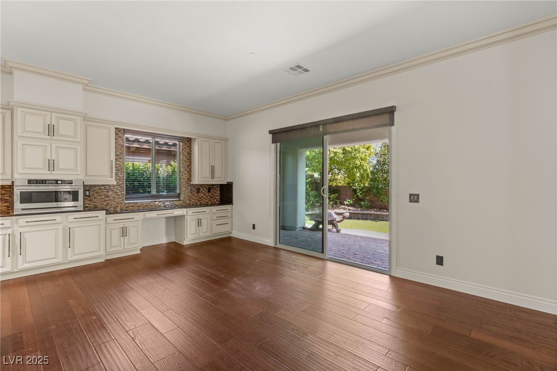 28 Tea Olive Drive Property Photo 15