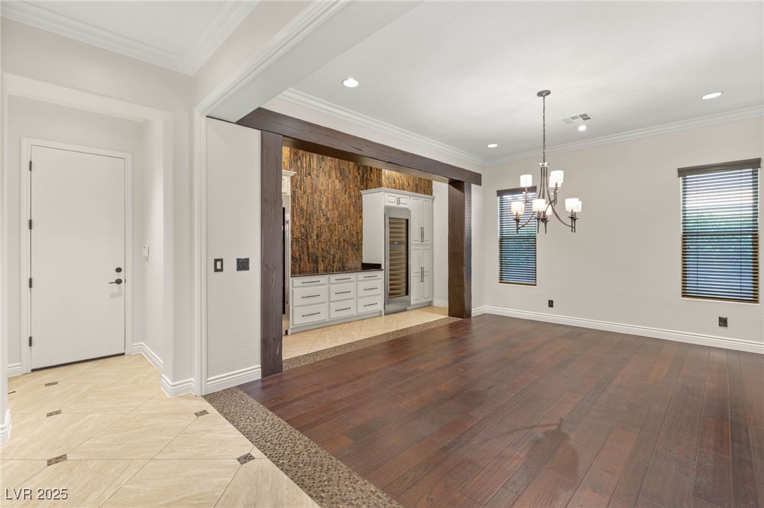 28 Tea Olive Drive Property Photo 18