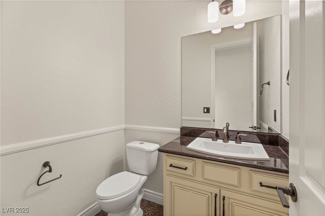 28 Tea Olive Drive Property Photo 23