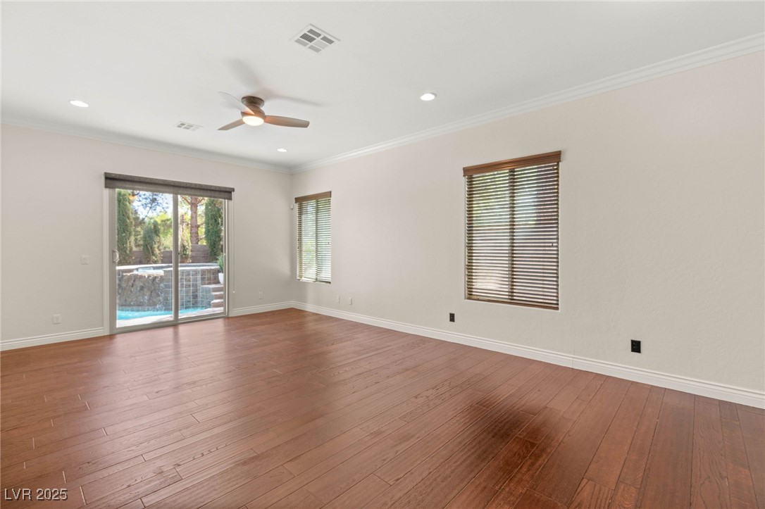 28 Tea Olive Drive Property Photo 25