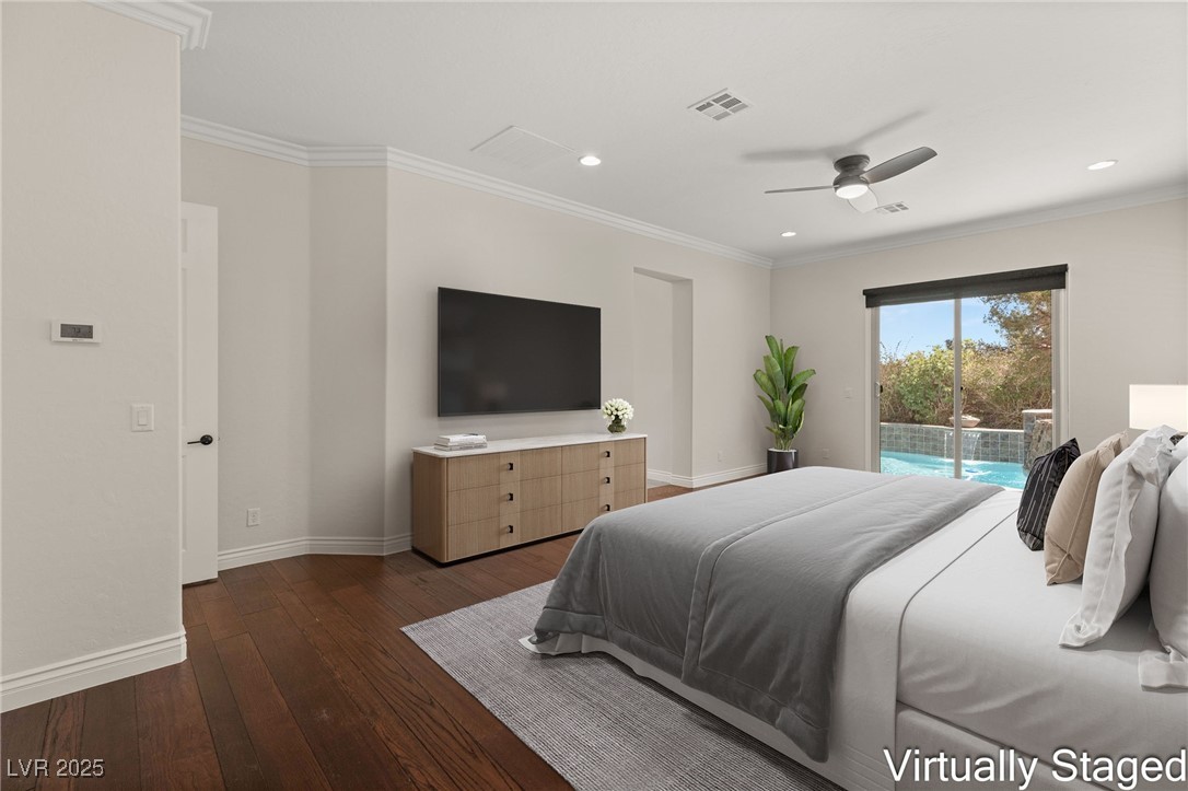 28 Tea Olive Drive Property Photo 27