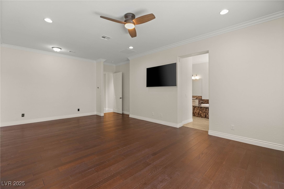 28 Tea Olive Drive Property Photo 28