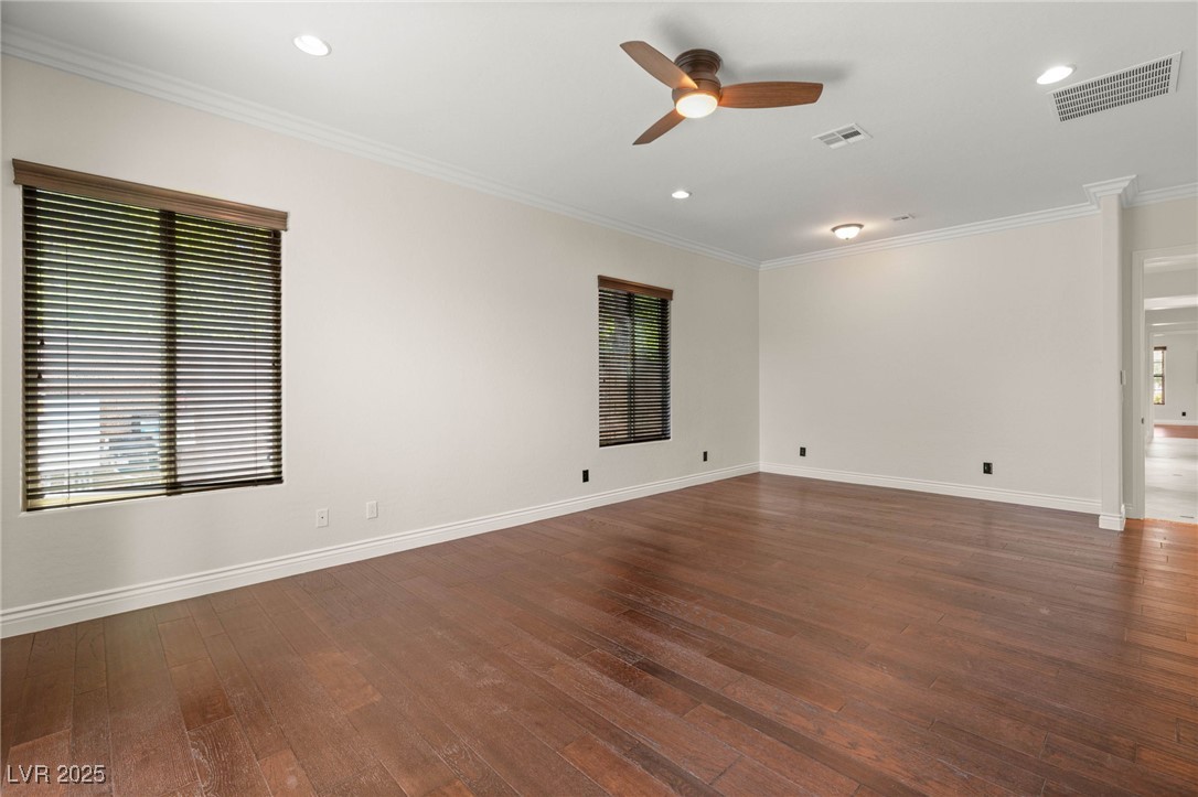 28 Tea Olive Drive Property Photo 29