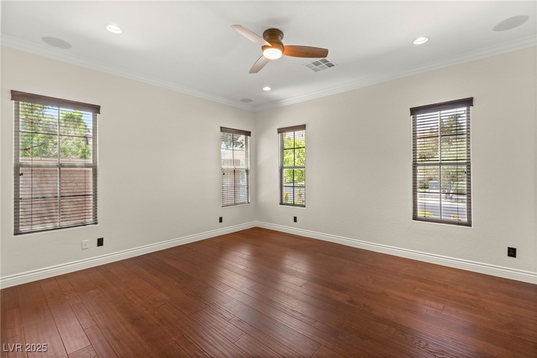 28 Tea Olive Drive Property Photo 36