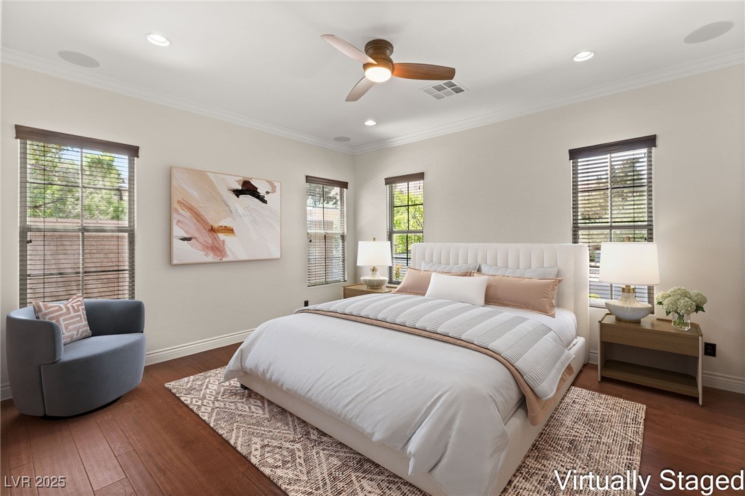 28 Tea Olive Drive Property Photo 37