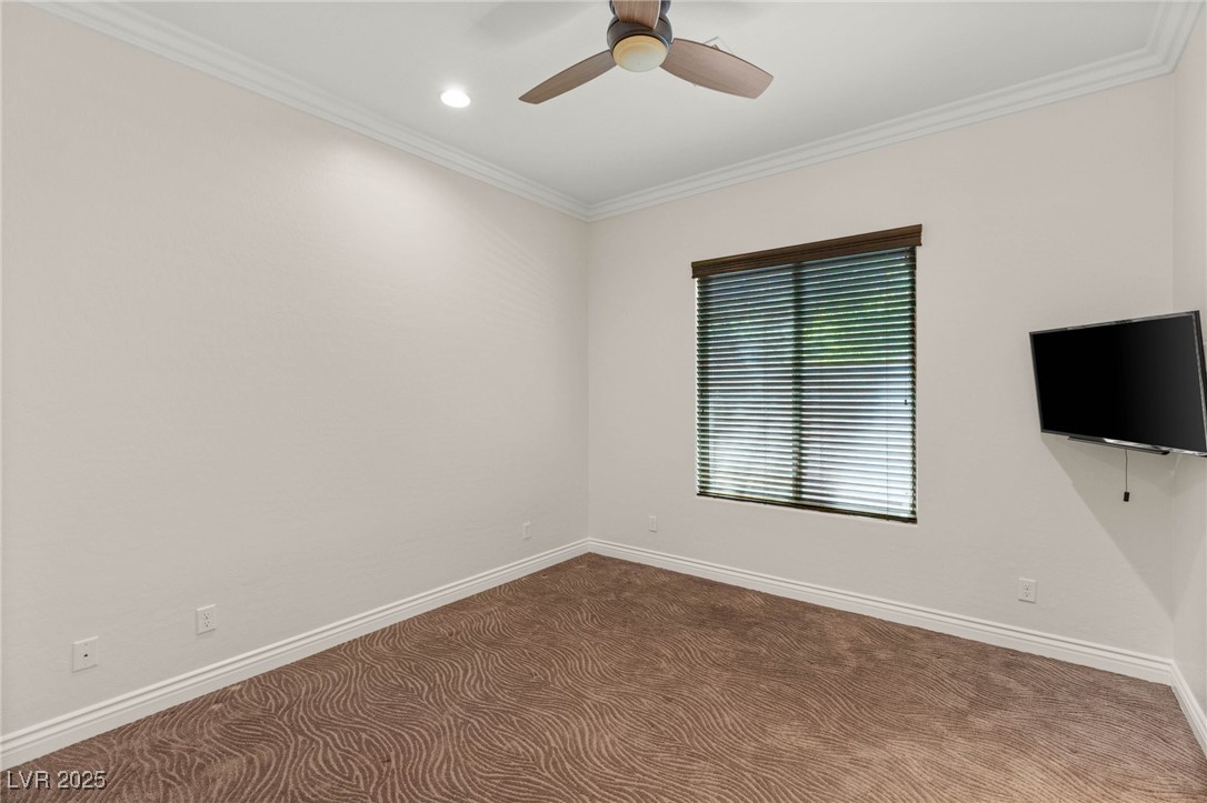 28 Tea Olive Drive Property Photo 42
