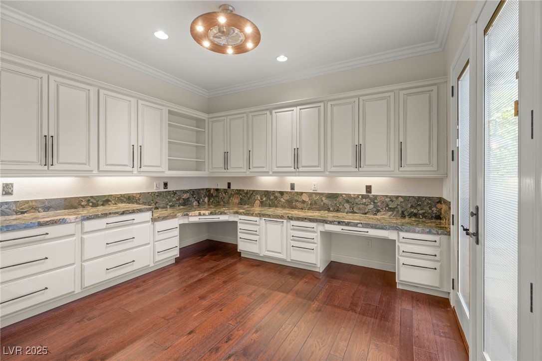 28 Tea Olive Drive Property Photo 43
