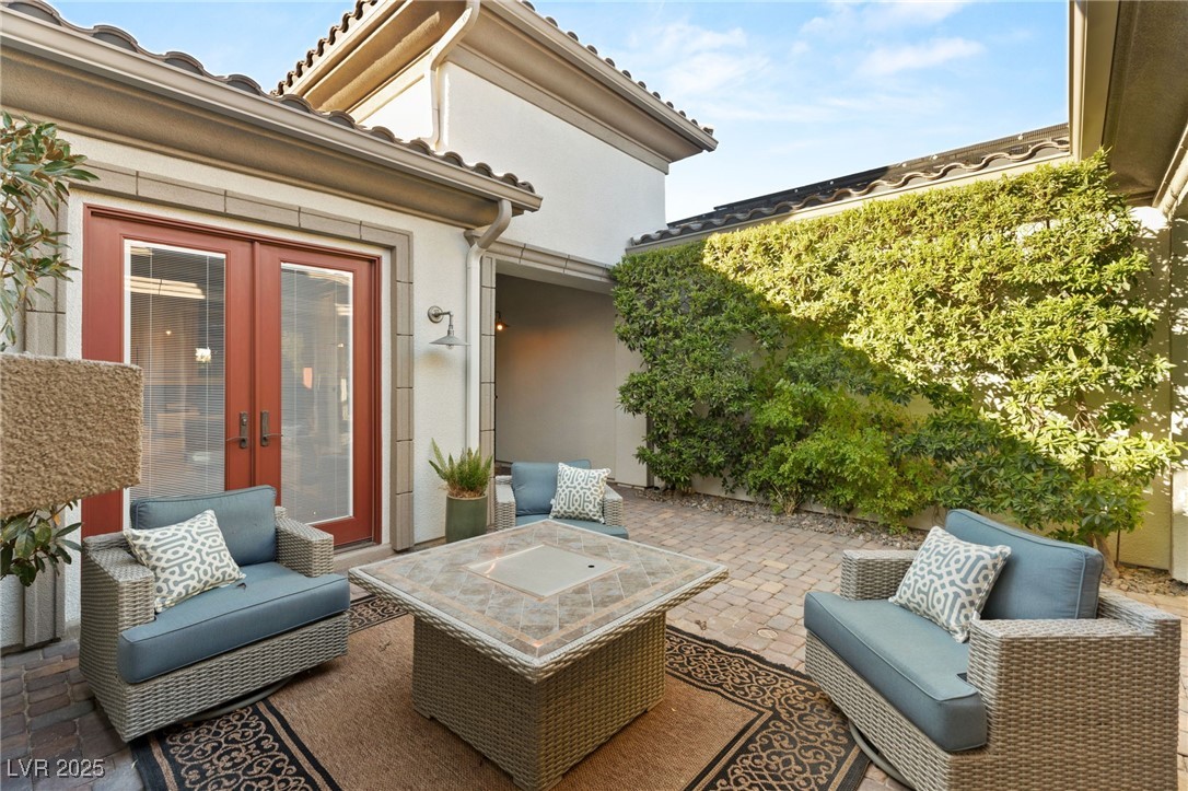 28 Tea Olive Drive Property Photo 44