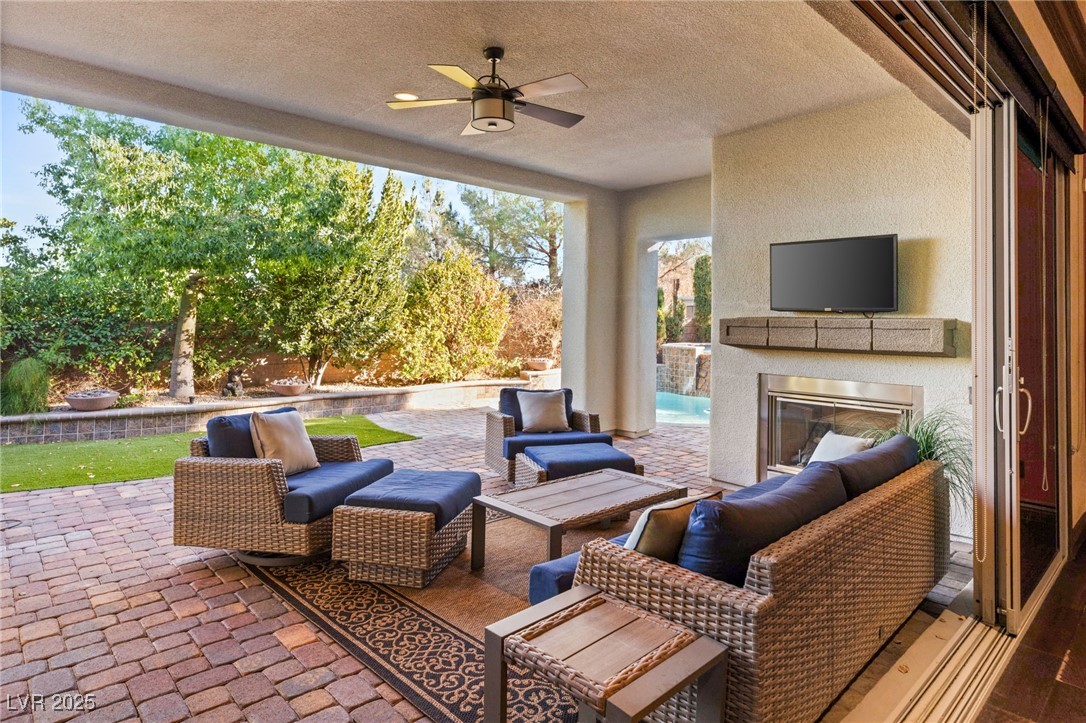 28 Tea Olive Drive Property Photo 46