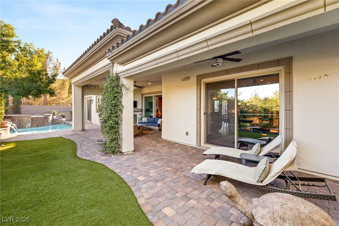 28 Tea Olive Drive Property Photo 47