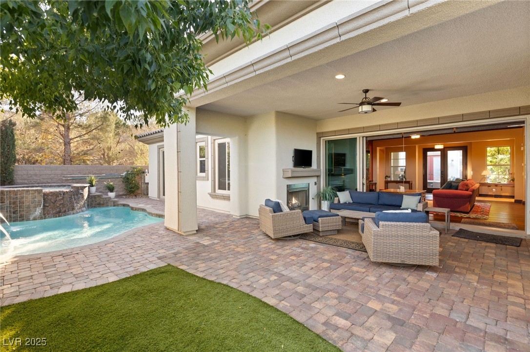 28 Tea Olive Drive Property Photo 49