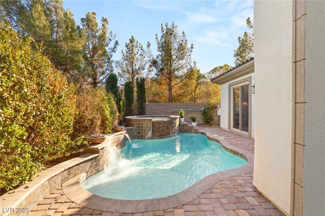 28 Tea Olive Drive Property Photo 50