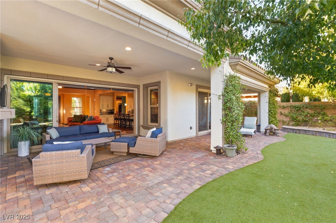 28 Tea Olive Drive Property Photo 52