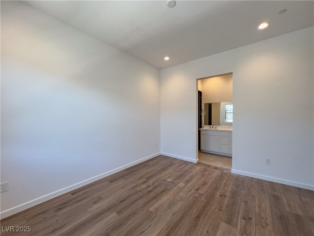654 Agate Bridge Street Property Photo 13