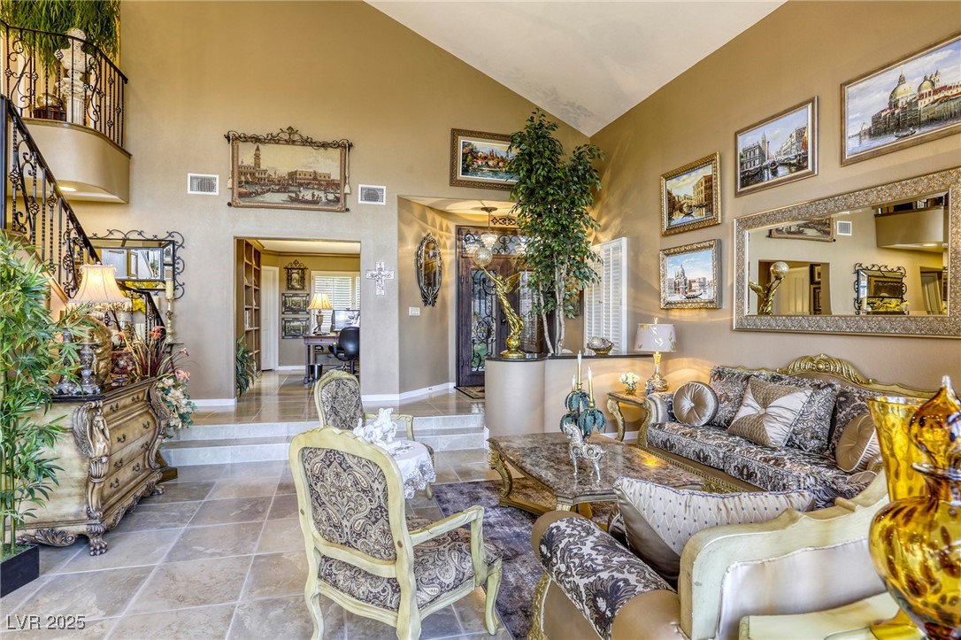 2128 Bay Hill Drive Property Photo 36