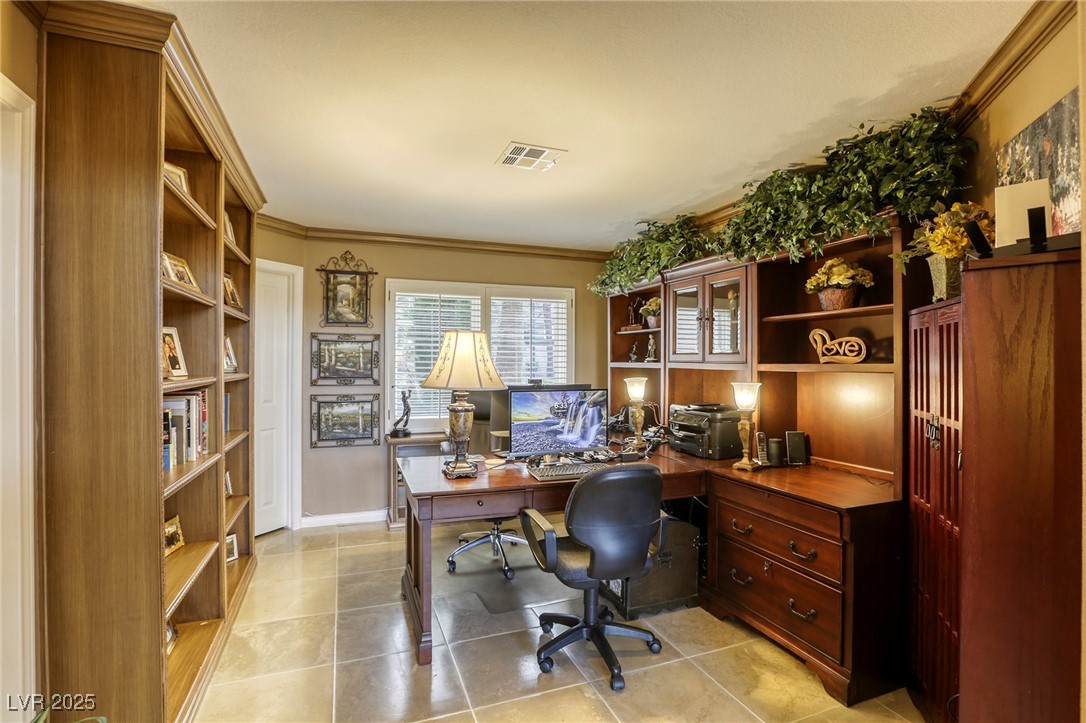 2128 Bay Hill Drive Property Photo 37