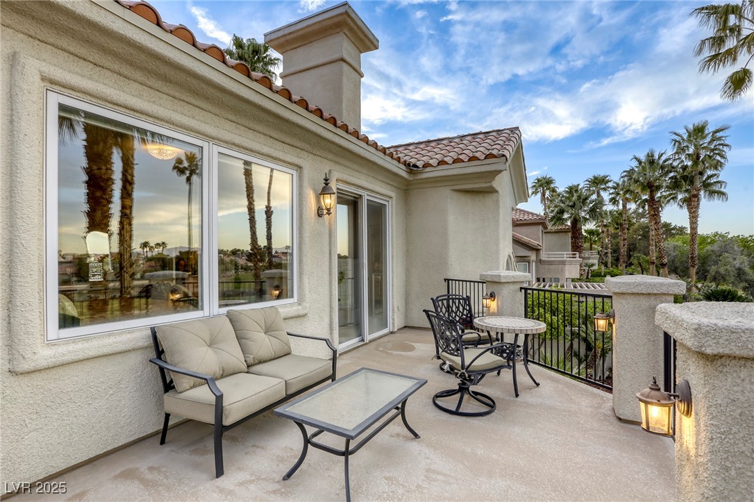 2128 Bay Hill Drive Property Photo 40