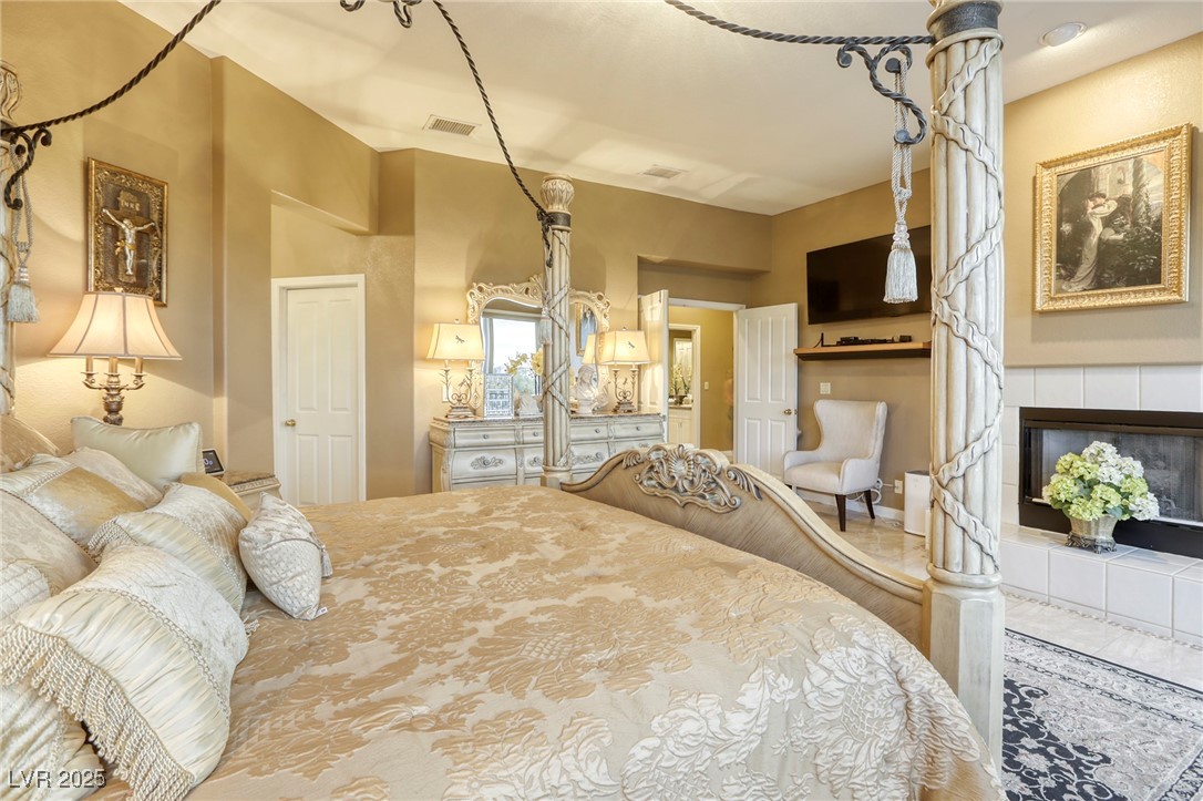 2128 Bay Hill Drive Property Photo 47