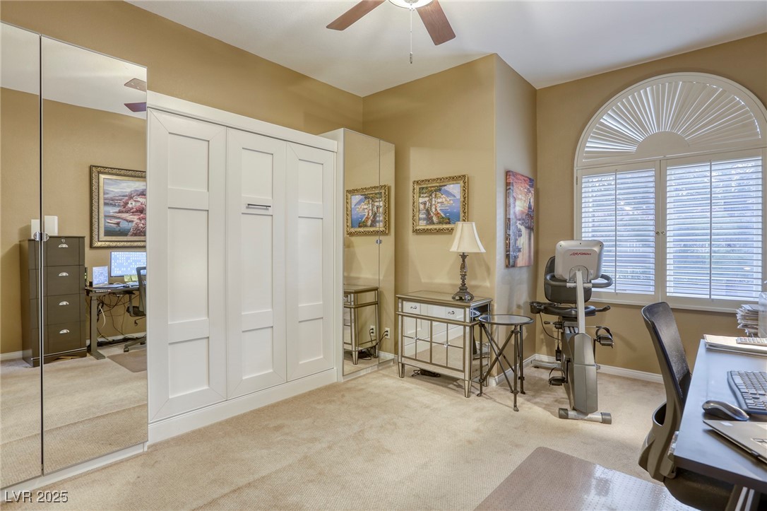2128 Bay Hill Drive Property Photo 53