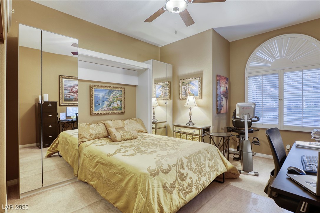 2128 Bay Hill Drive Property Photo 54