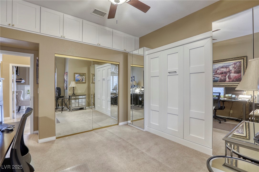 2128 Bay Hill Drive Property Photo 56