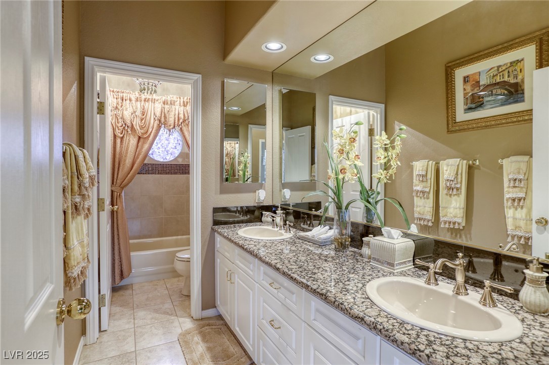 2128 Bay Hill Drive Property Photo 57