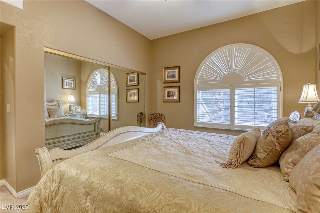 2128 Bay Hill Drive Property Photo 59