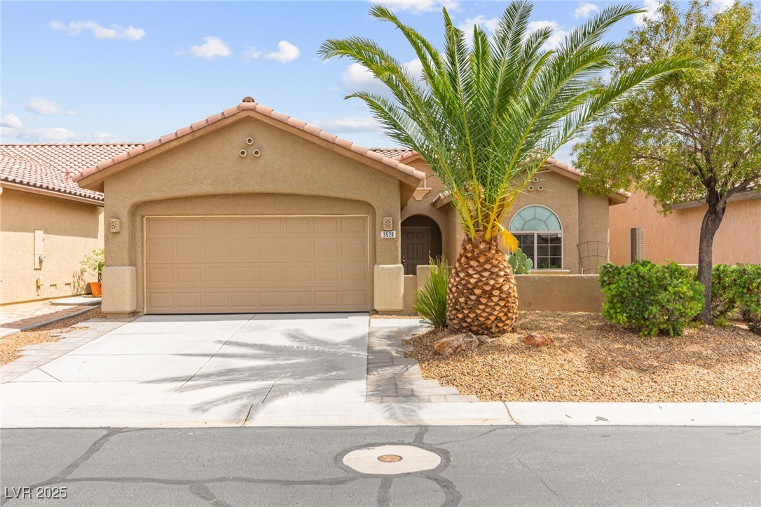 3528 Tack Street Property Photo