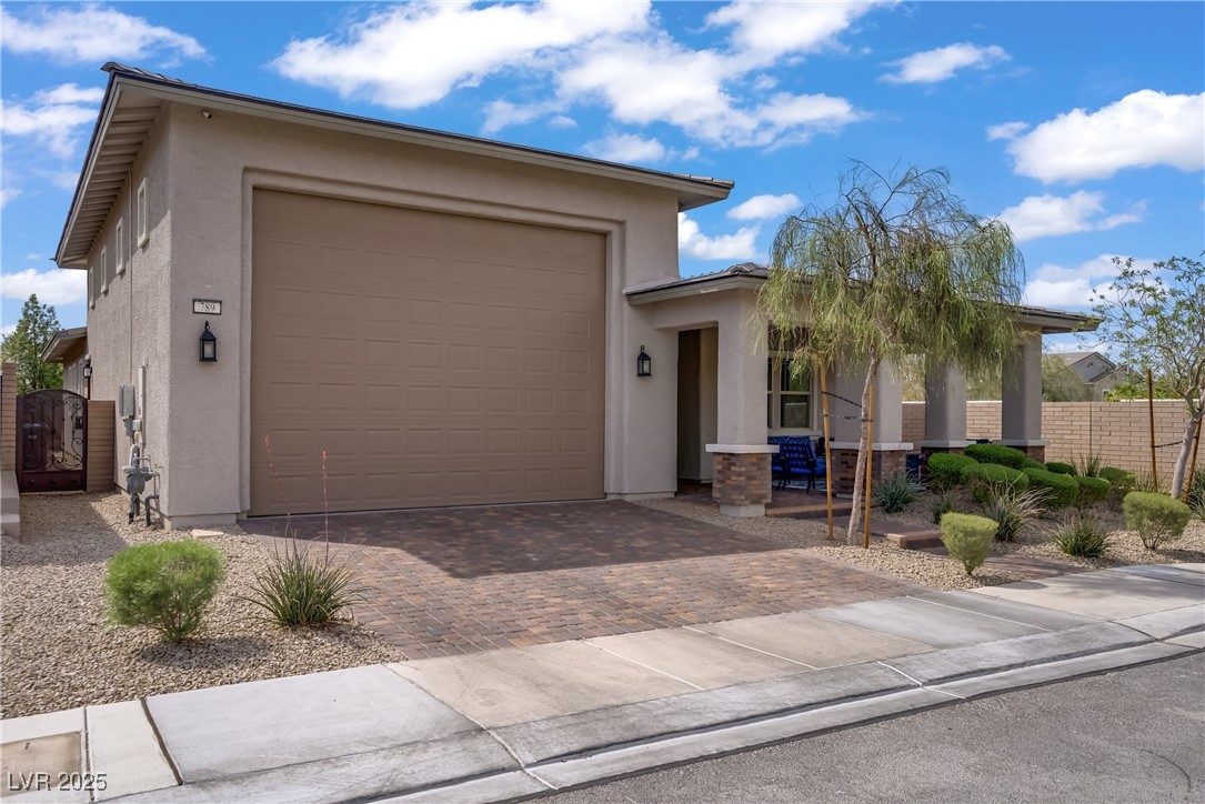 Cadence Village Parcel 2 D2 Real Estate Listings Main Image