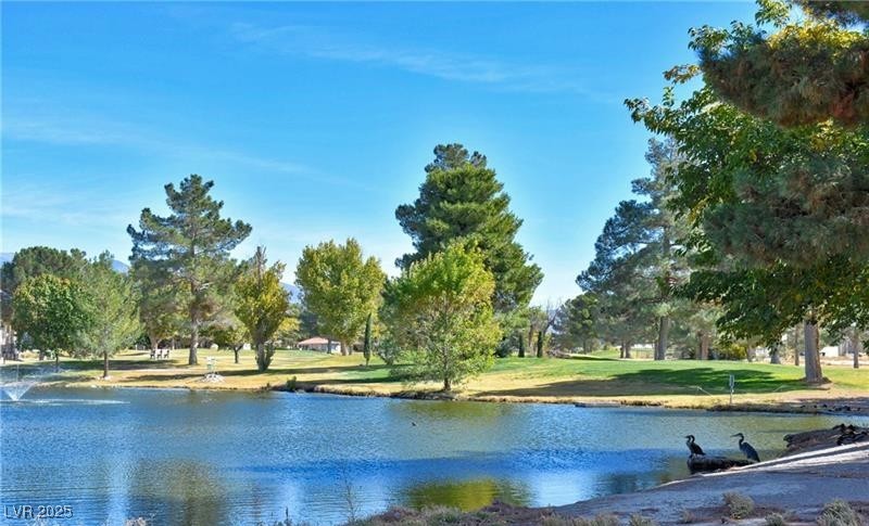 1461 Eldorado Way Property Photo 2