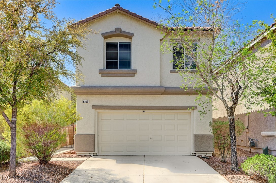 Belmont Park Real Estate Listings Main Image