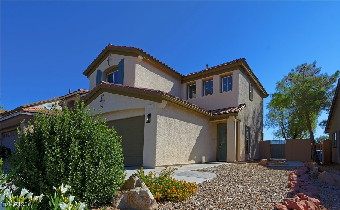 2673434 Property Photo 1