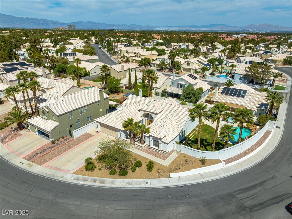 2212 Marble Gorge Drive